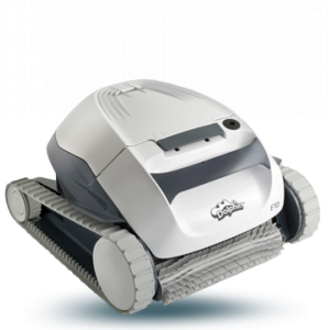 Bazenovy vysavac E10