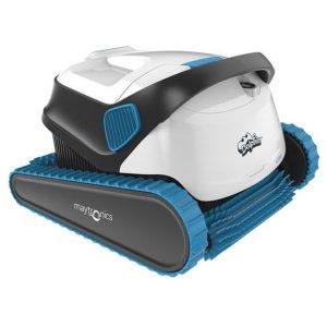 Bazenovy vysavac S100