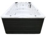 SwimSpa THOR 2