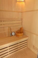 Vnutorna sauna Perinne 3 interier 2