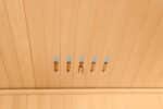 Vnutorna sauna Perinne 3 vetranie