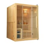 Vnutorna sauna Perinne 4 web