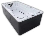 Swim Spa ODIN