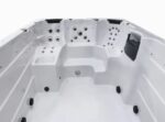 Swim Spa ODIN