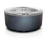 vírivka HANSCRAFT HC8