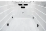 Swim Spa SAGA POOL